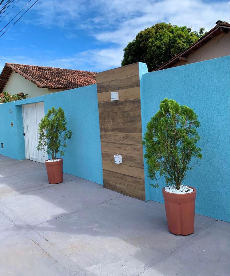Casa Proximo Da