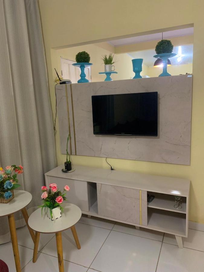 Casa Proximo Da