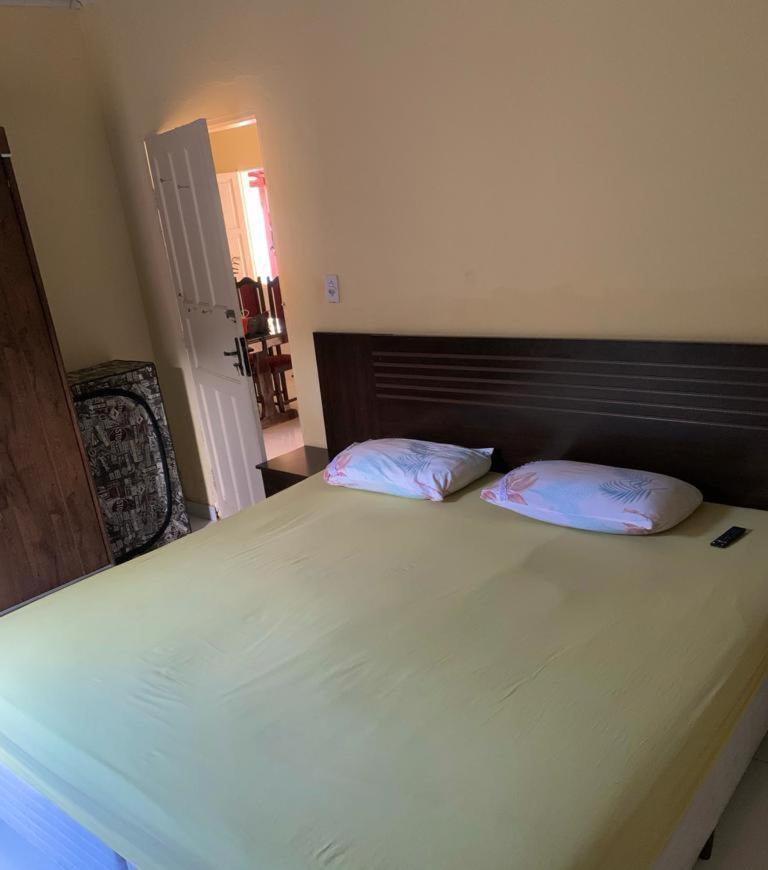 Casa Proximo Da
