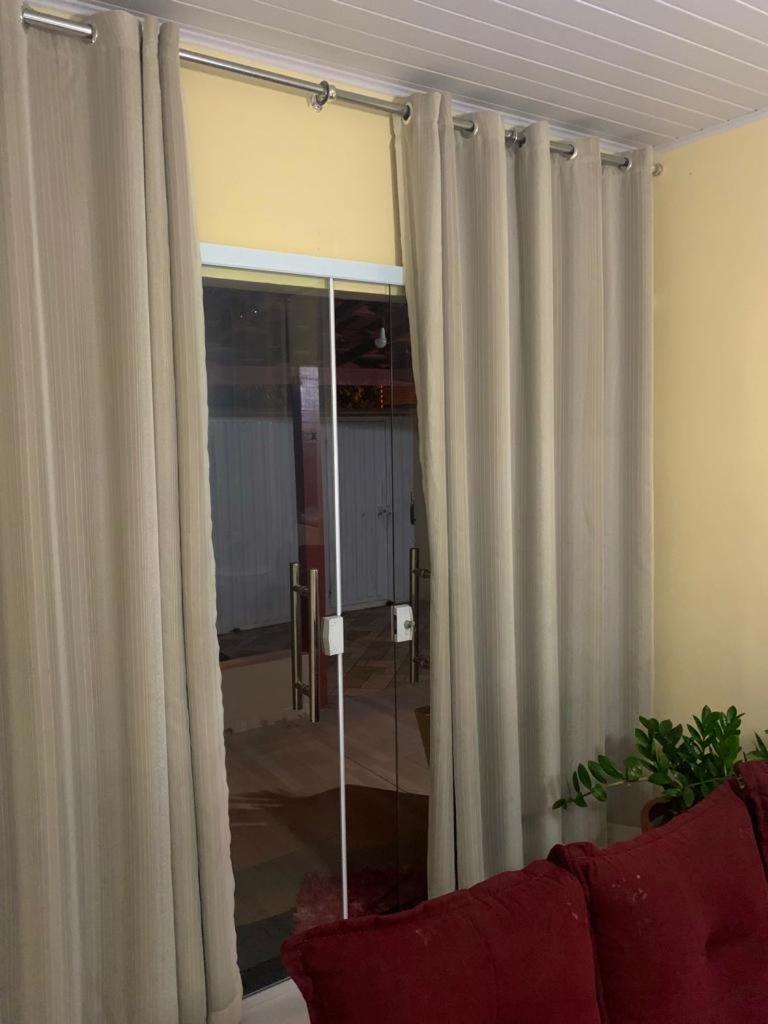 Casa Proximo Da